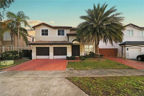 13868 SW 38th Ter Miami FL 33175