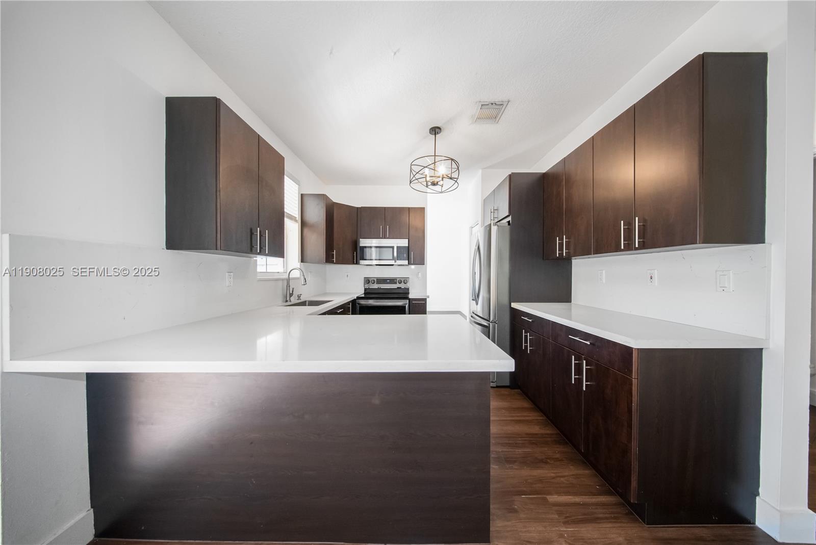 BIRD GARDENS SUB - Residential