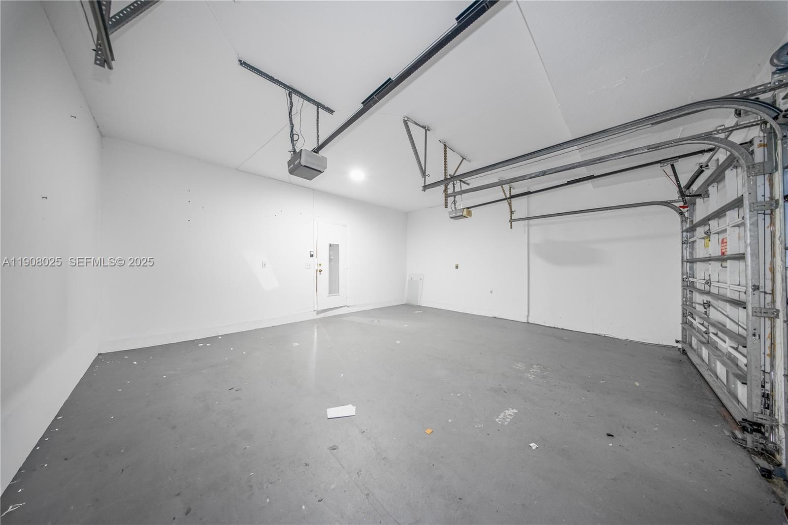 BIRD GARDENS SUB - Residential