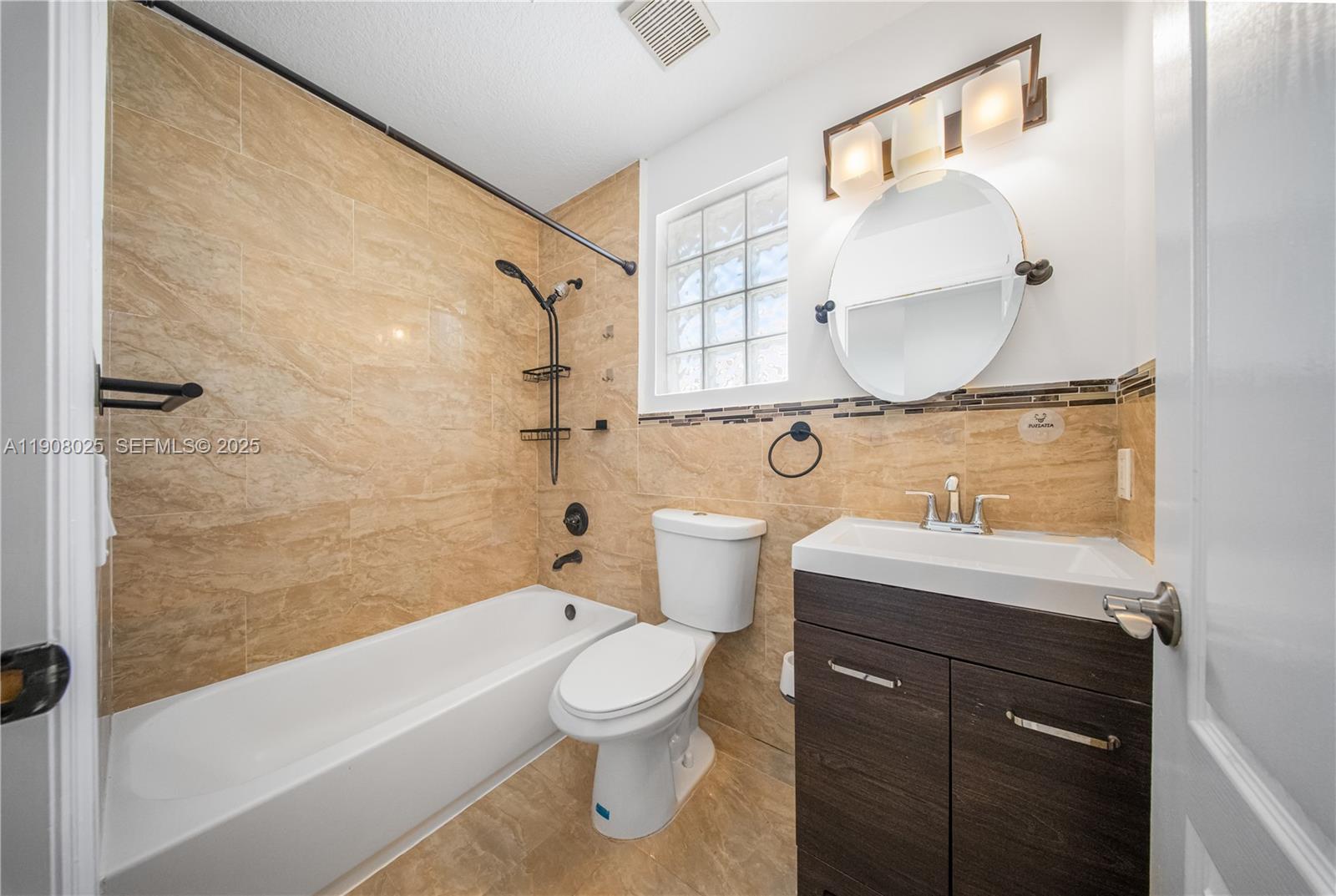 BIRD GARDENS SUB - Residential