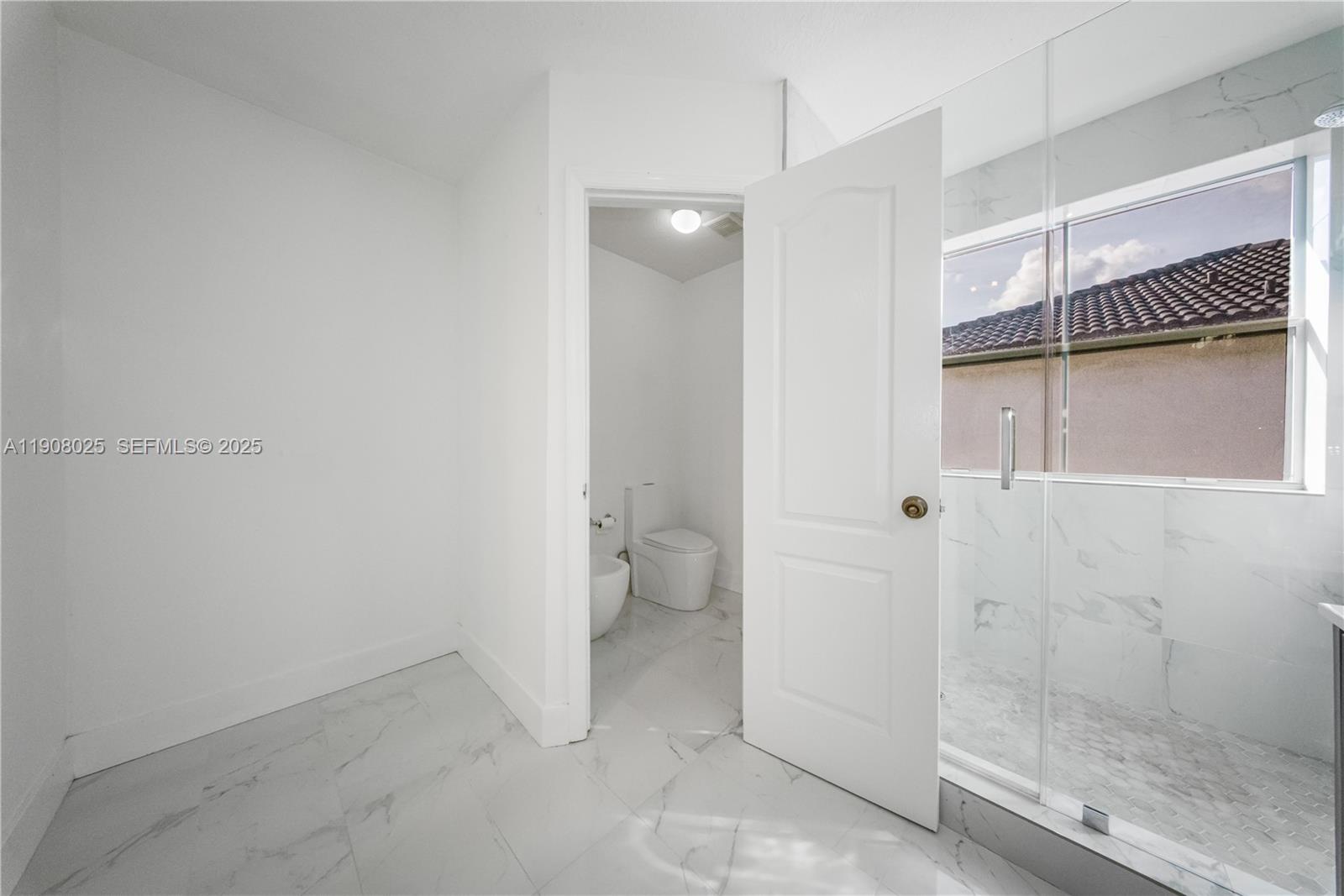 BIRD GARDENS SUB - Residential