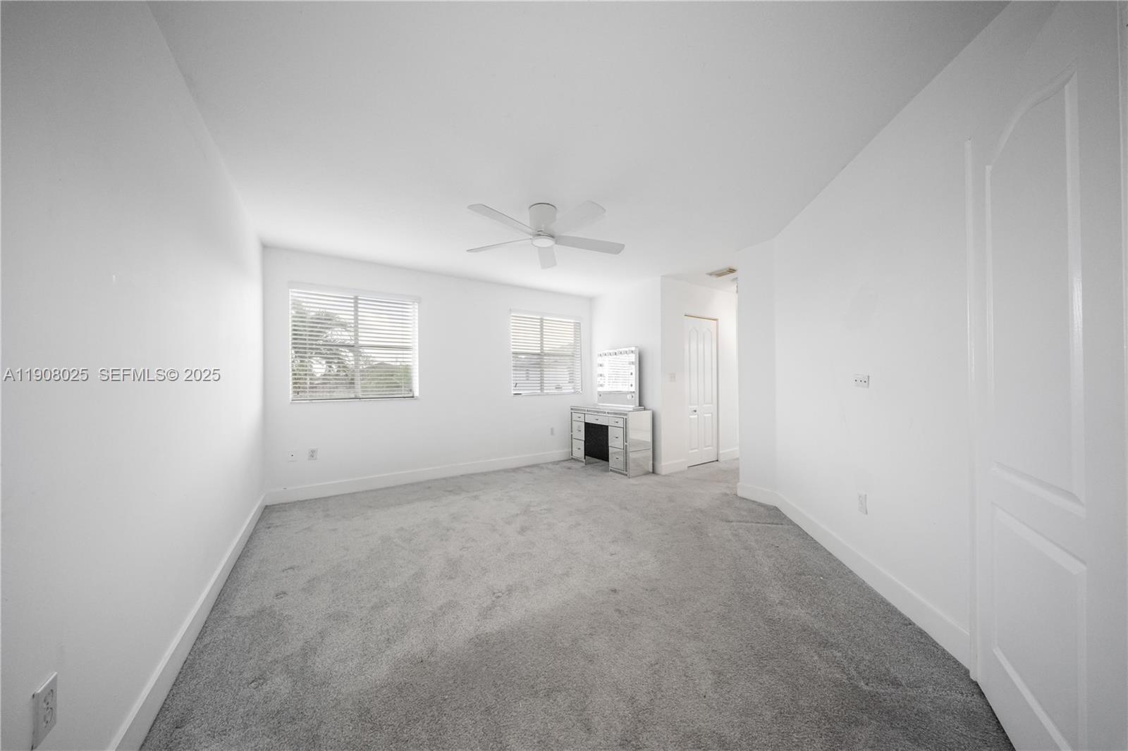 BIRD GARDENS SUB - Residential