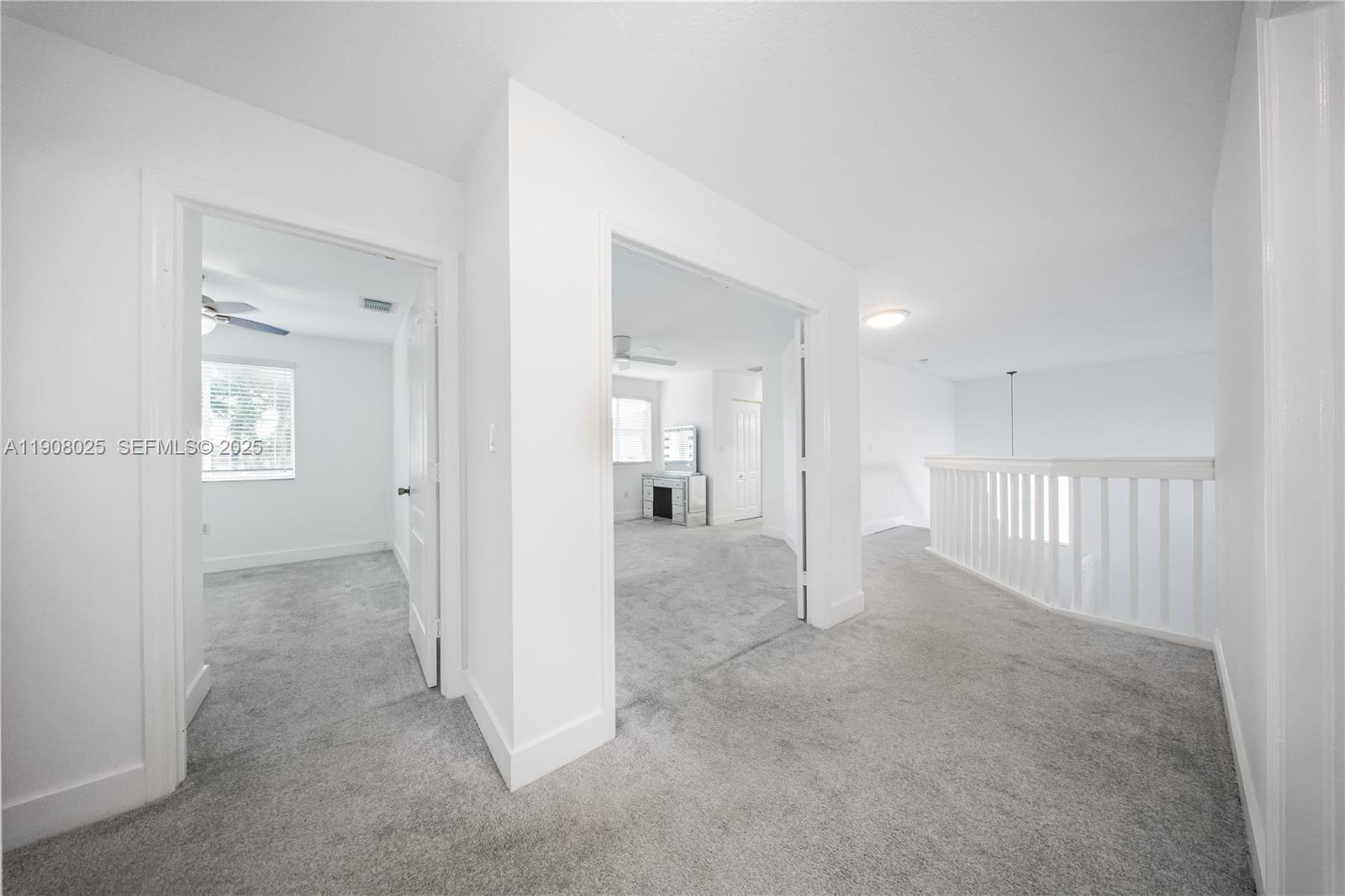 BIRD GARDENS SUB - Residential