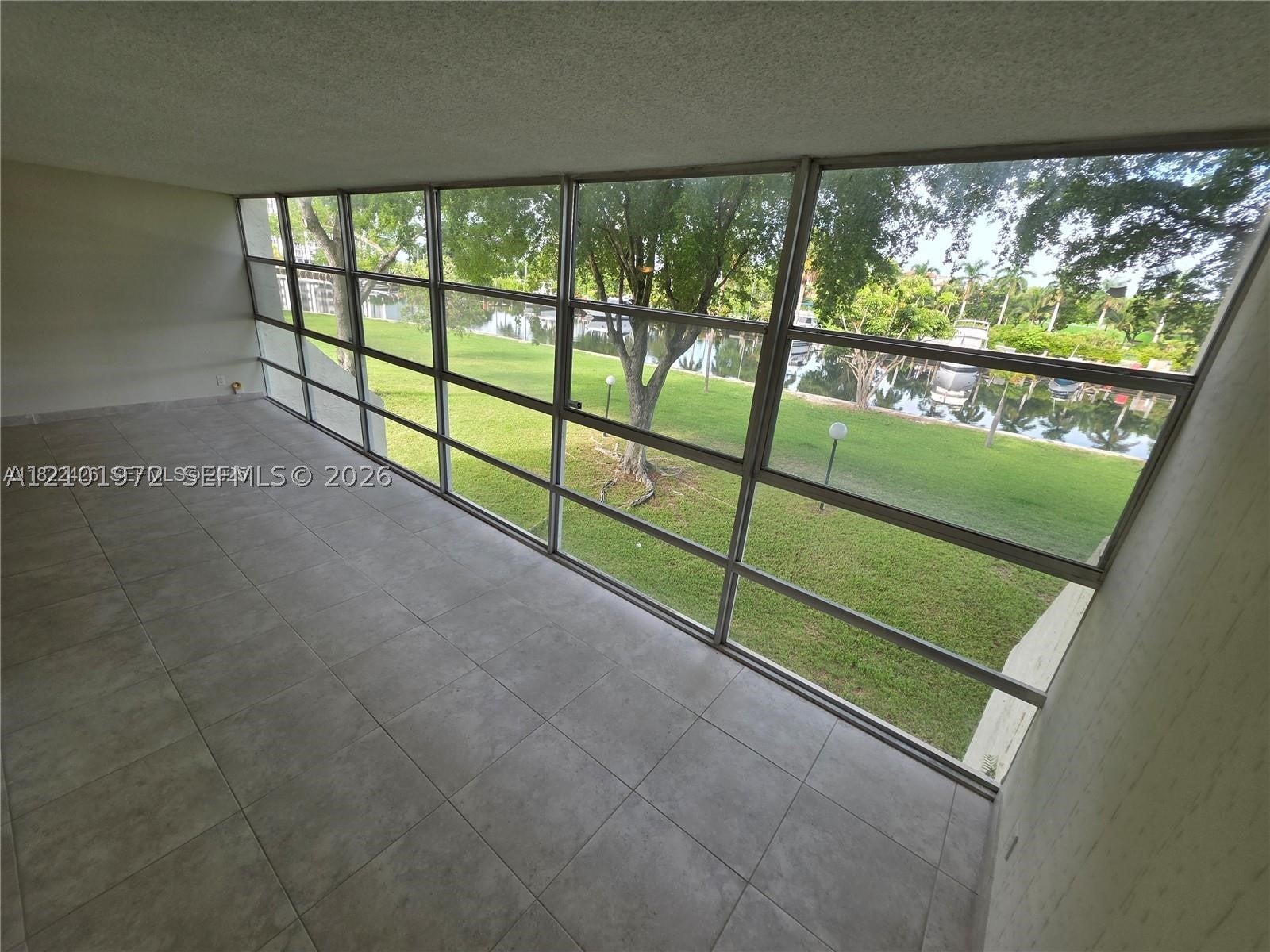 601 Three Islands Blvd 201