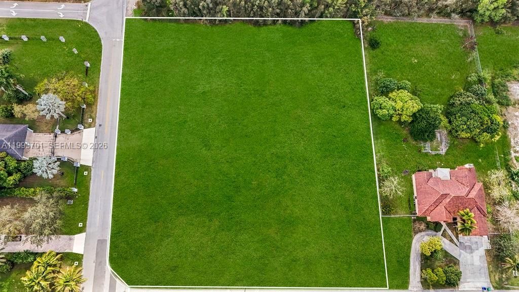 Photo of 0 SW 59th Ct, Southwest Ranches, FL 33331 (MLS # A11993701)