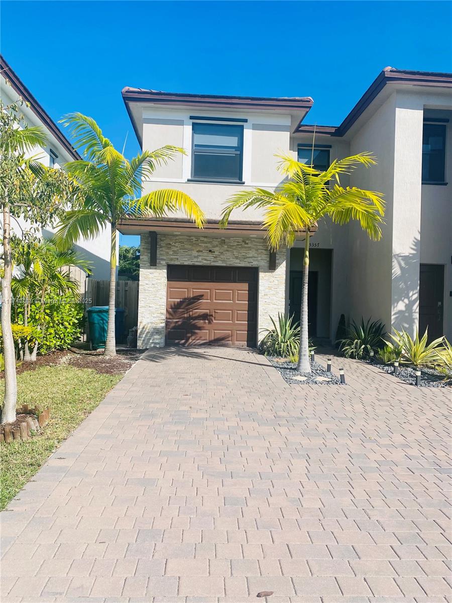Property for Sale at 25357 Sw 108th Ct, Homestead, Miami-Dade County, Florida - Bedrooms: 3 
Bathrooms: 3  - $459,000