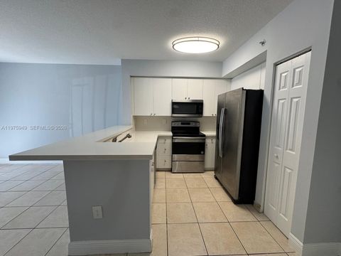 11050 SW 196th St 109 Cutler Bay FL 33157