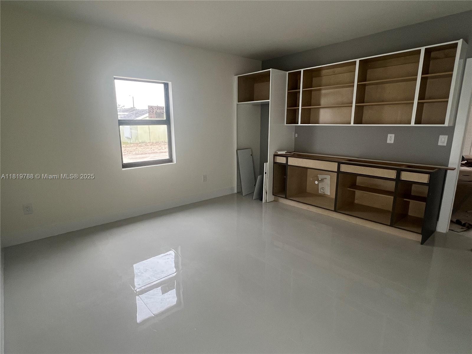 11510 sw 141 B