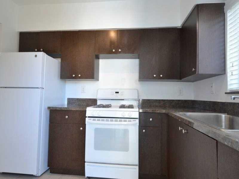 BISCAYNE BEACH SUB - Residential Income