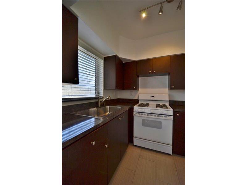 BISCAYNE BEACH SUB - Residential Income