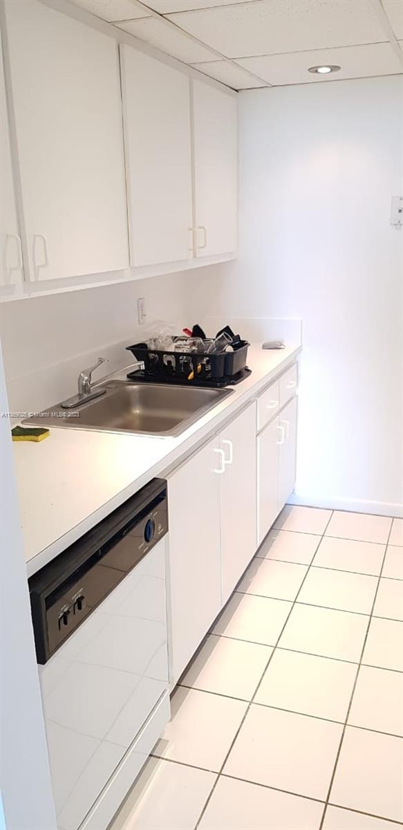 VECINO DEL MAR CONDO - Residential Lease