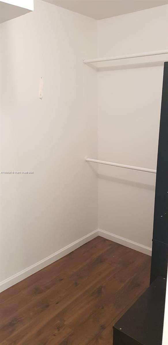 VECINO DEL MAR CONDO - Residential Lease