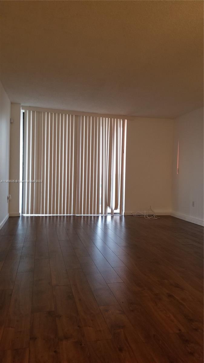 VECINO DEL MAR CONDO - Residential Lease