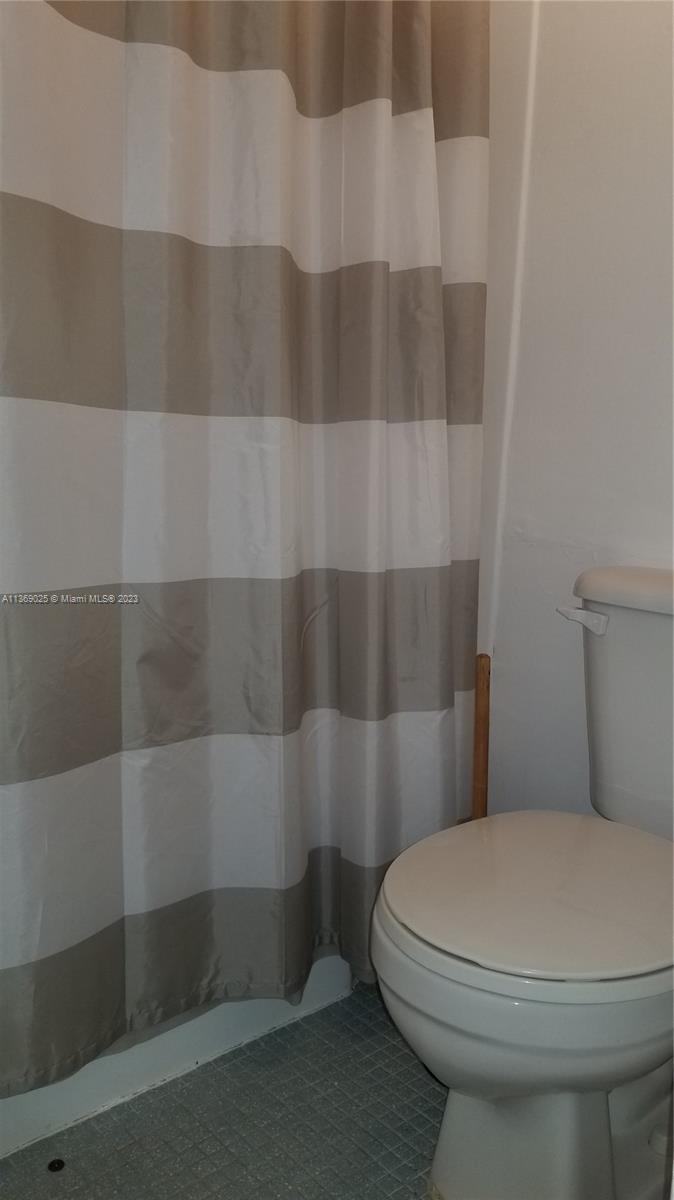 VECINO DEL MAR CONDO - Residential Lease