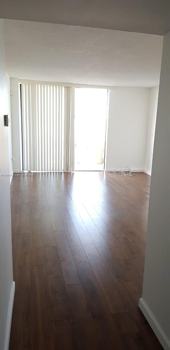 VECINO DEL MAR CONDO - Residential Lease