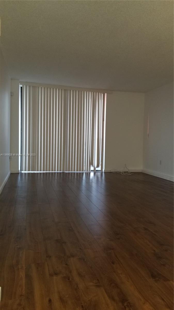 VECINO DEL MAR CONDO - Residential Lease