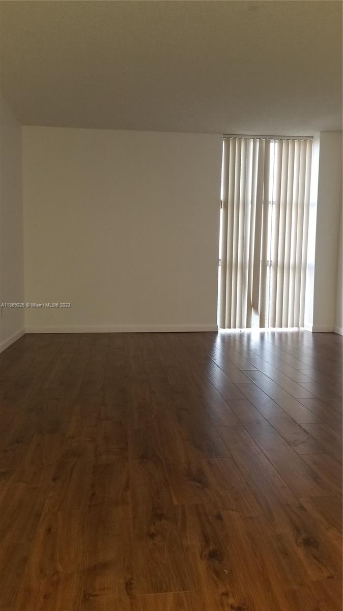 VECINO DEL MAR CONDO - Residential Lease