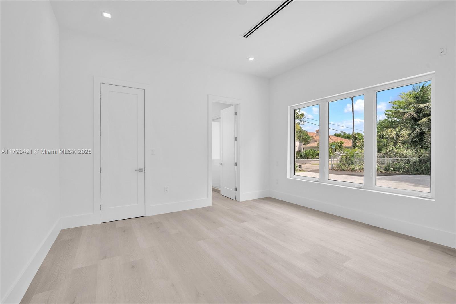 MILONGOS SUBDIVISION - Residential
