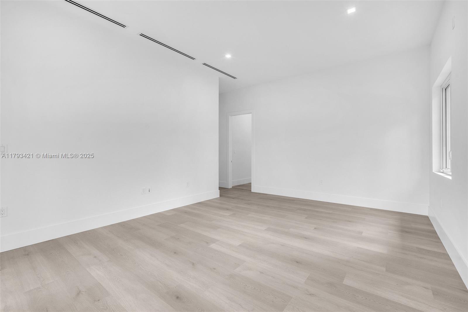 MILONGOS SUBDIVISION - Residential