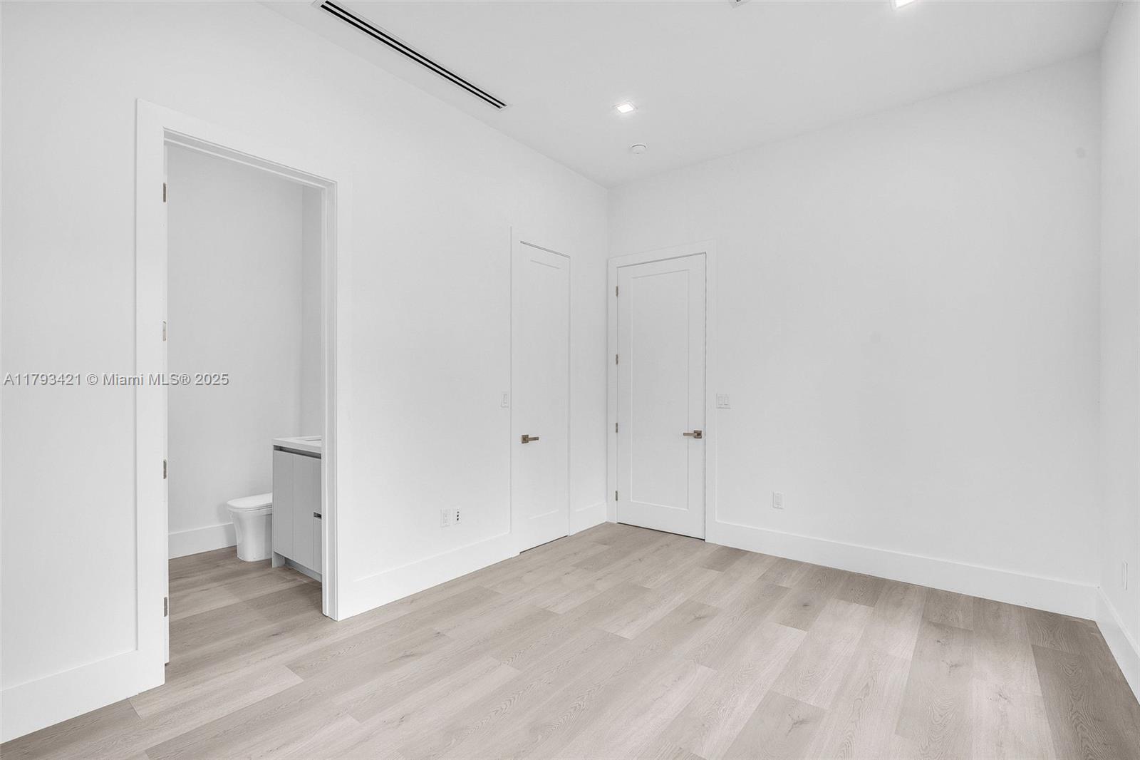 MILONGOS SUBDIVISION - Residential