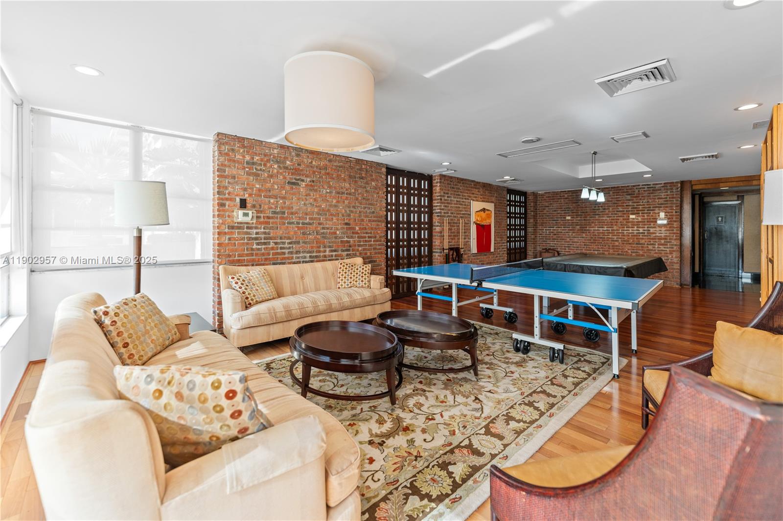 FIFTY SIX-SIXTY COLLINS A - Residential