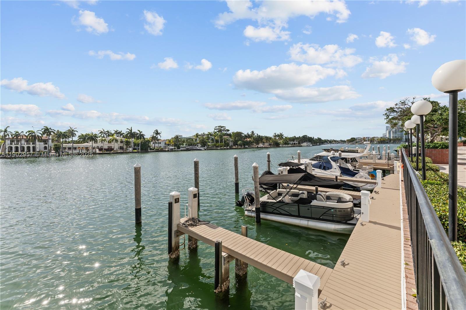 FIFTY SIX-SIXTY COLLINS A - Residential