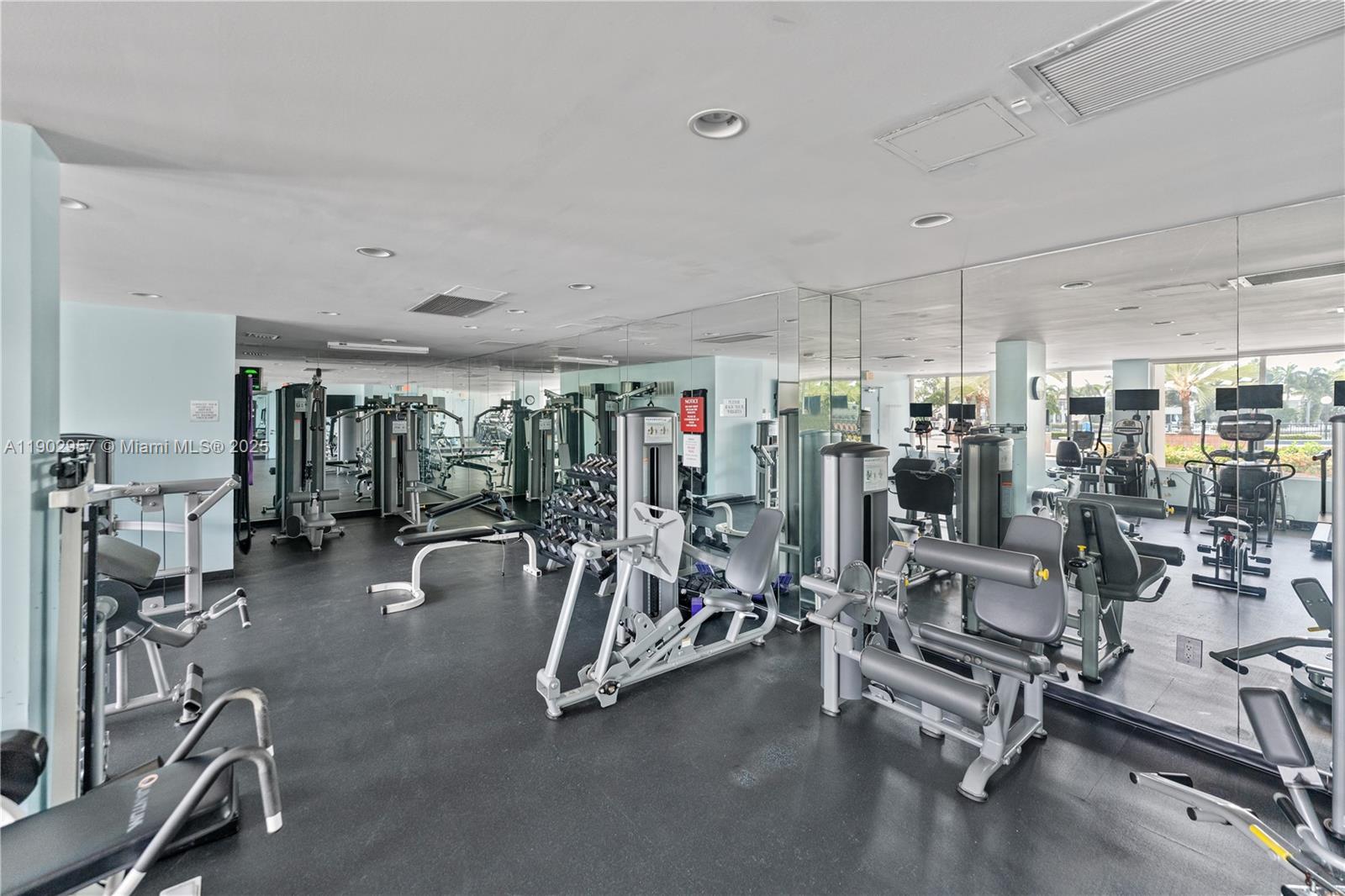 FIFTY SIX-SIXTY COLLINS A - Residential