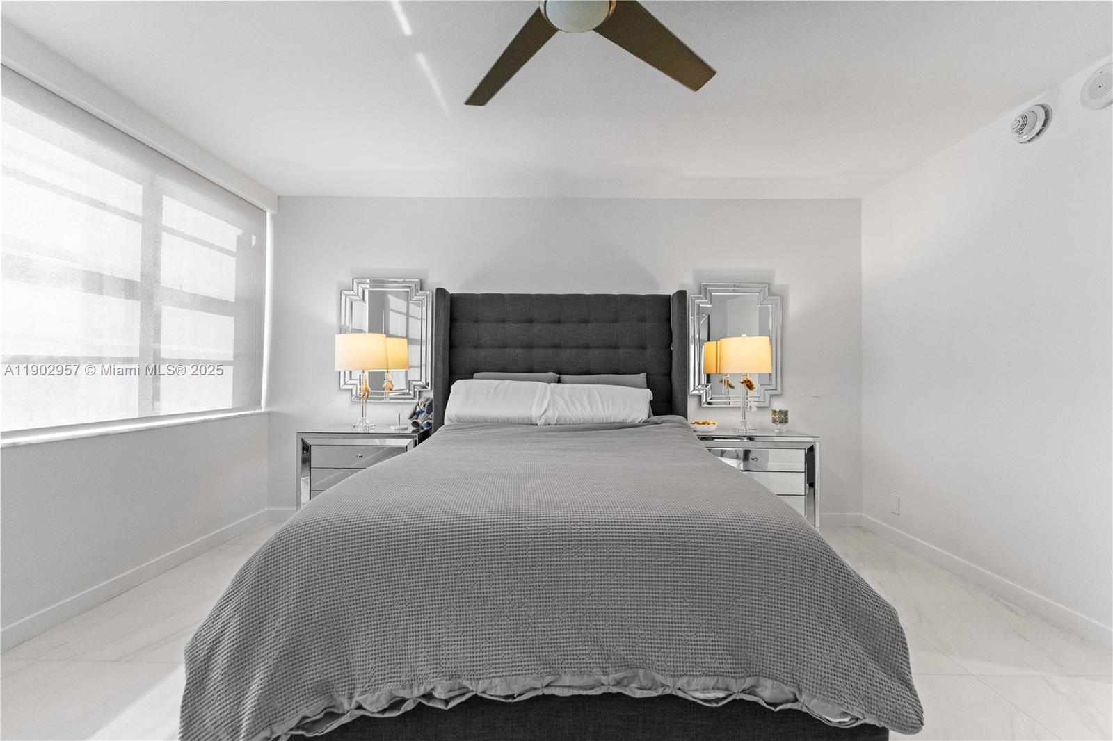 FIFTY SIX-SIXTY COLLINS A - Residential