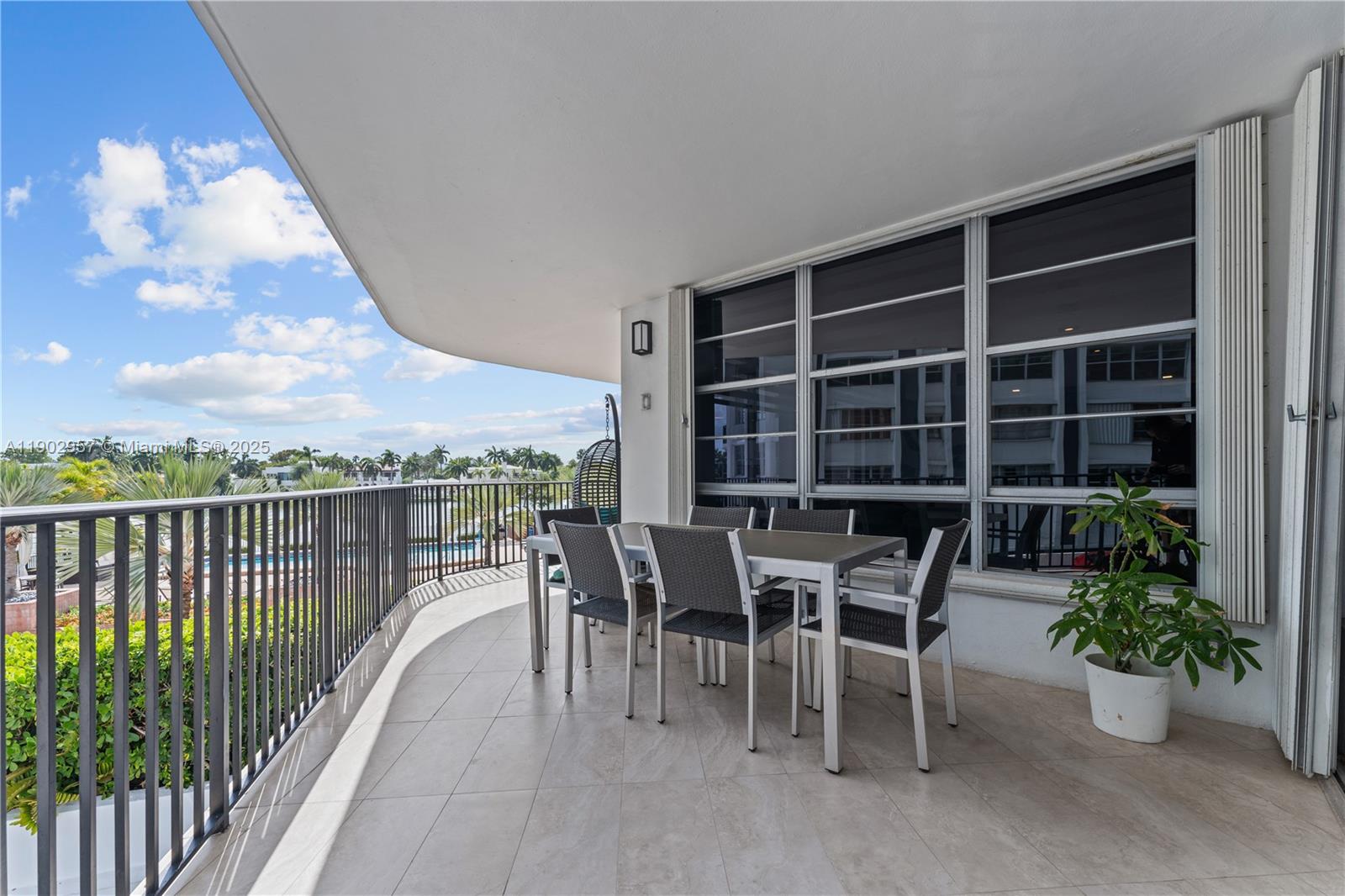 FIFTY SIX-SIXTY COLLINS A - Residential