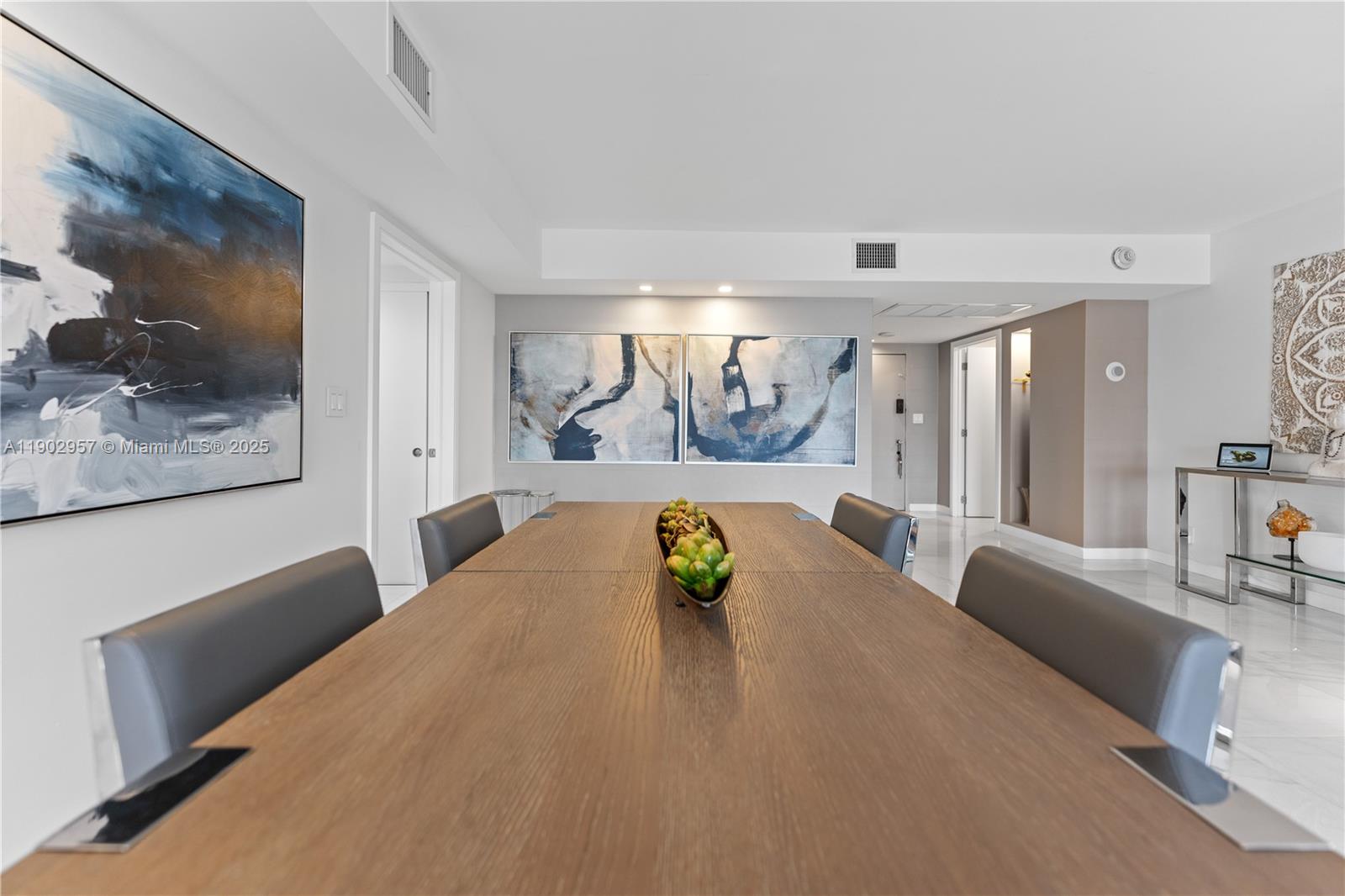 FIFTY SIX-SIXTY COLLINS A - Residential