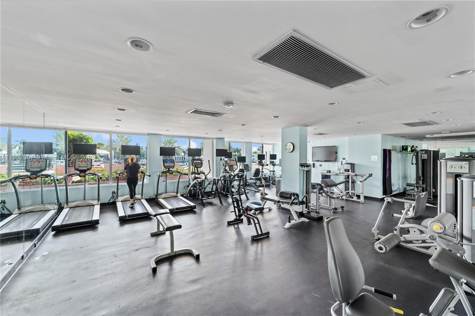 FIFTY SIX-SIXTY COLLINS A - Residential