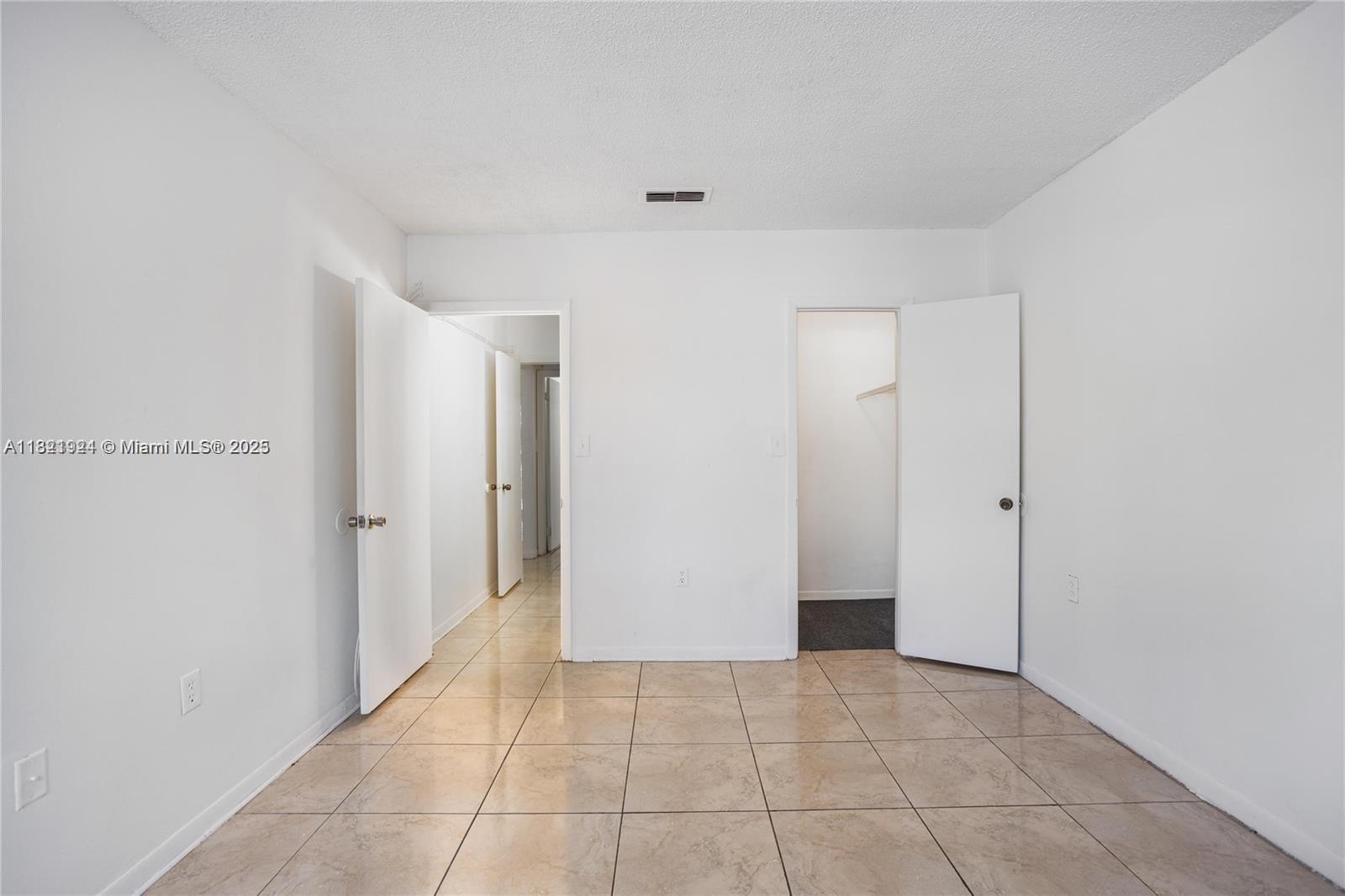 VERANO AT MIRAMAR CONDO - Residential