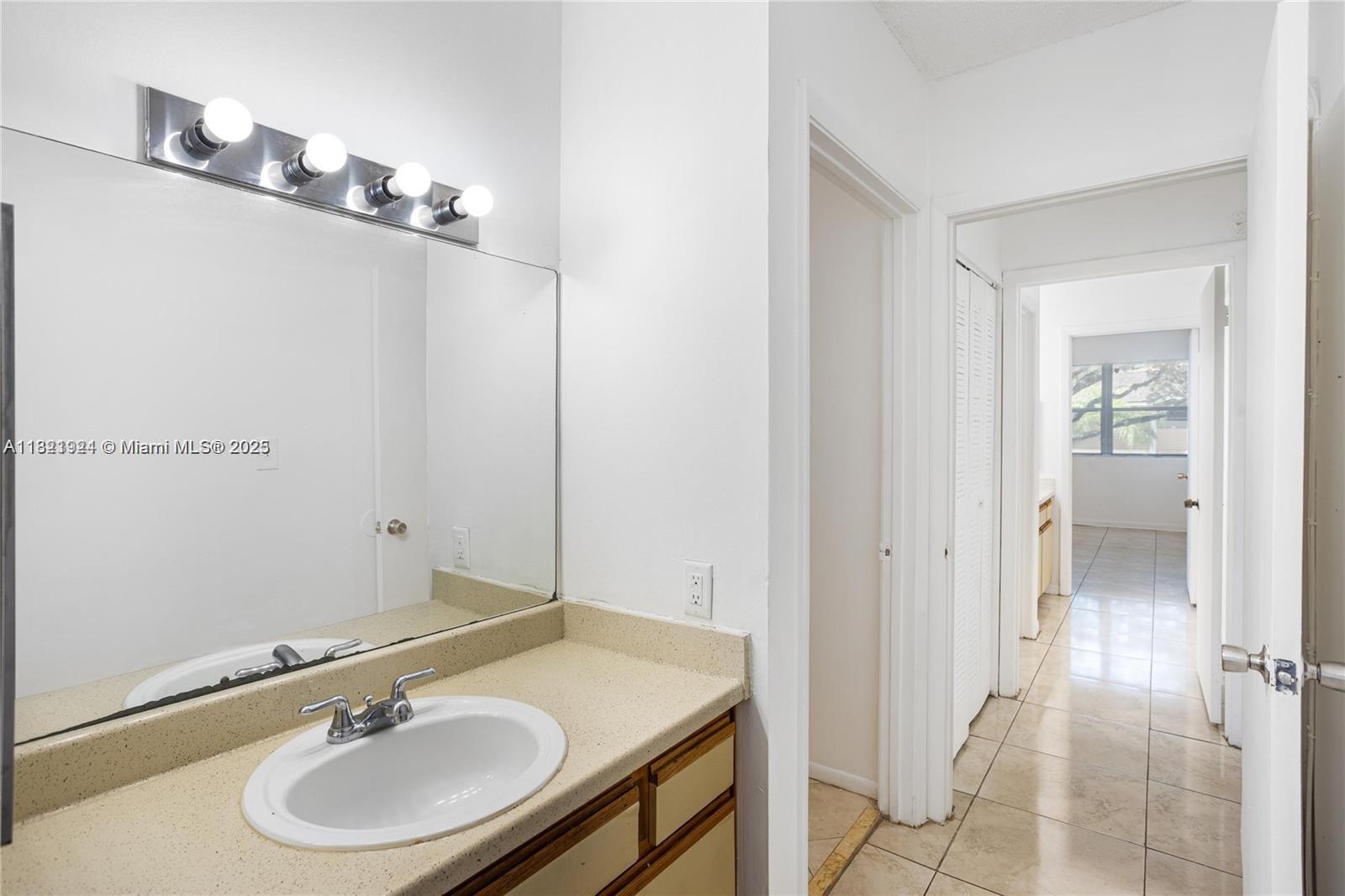 VERANO AT MIRAMAR CONDO - Residential