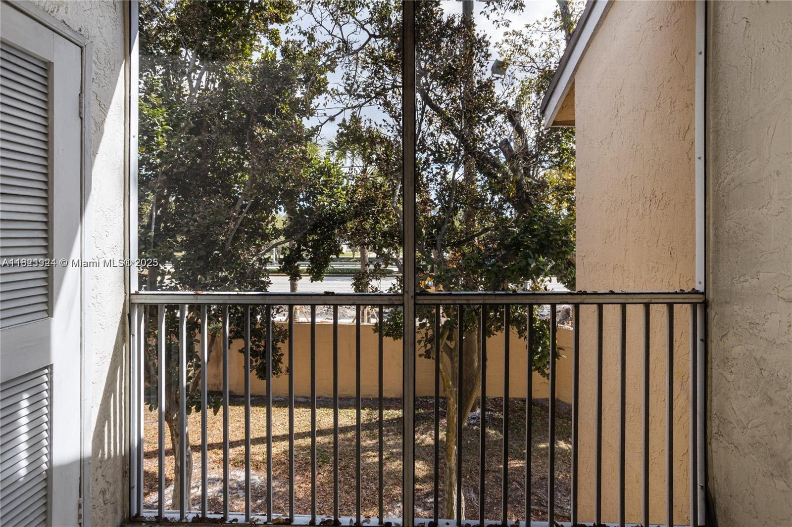 VERANO AT MIRAMAR CONDO - Residential