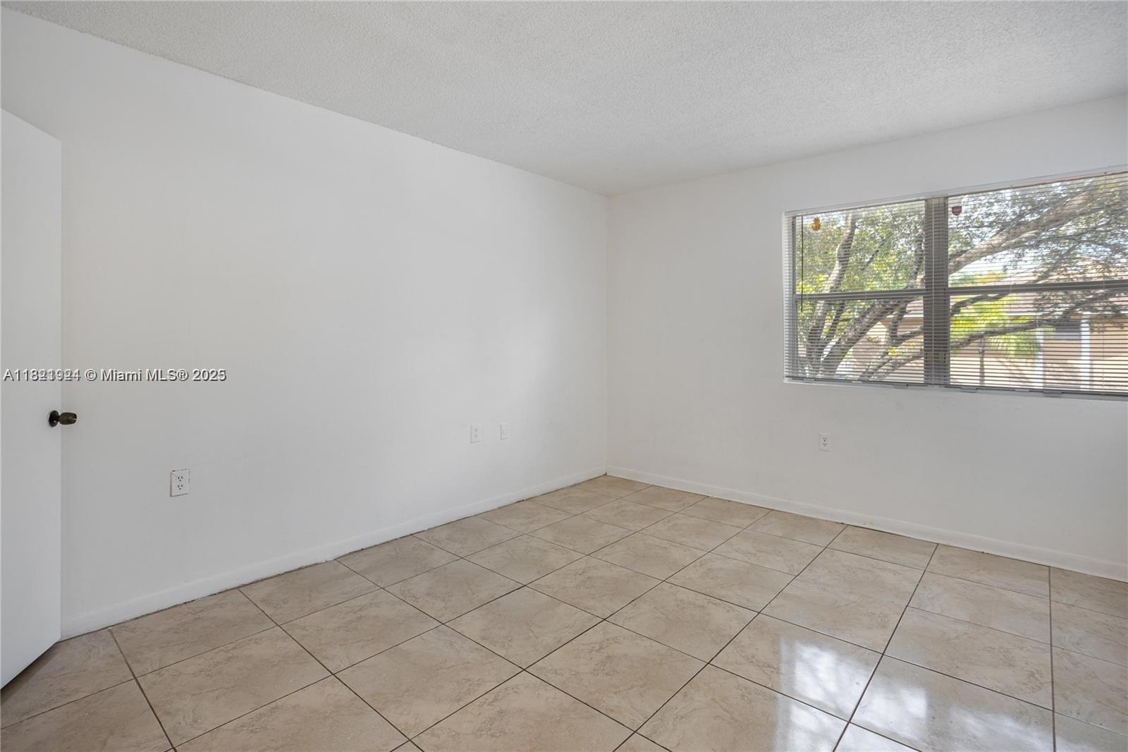 VERANO AT MIRAMAR CONDO - Residential