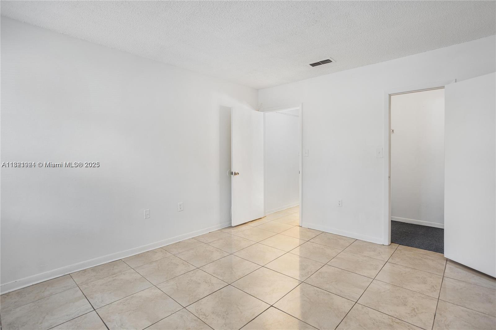 VERANO AT MIRAMAR CONDO - Residential