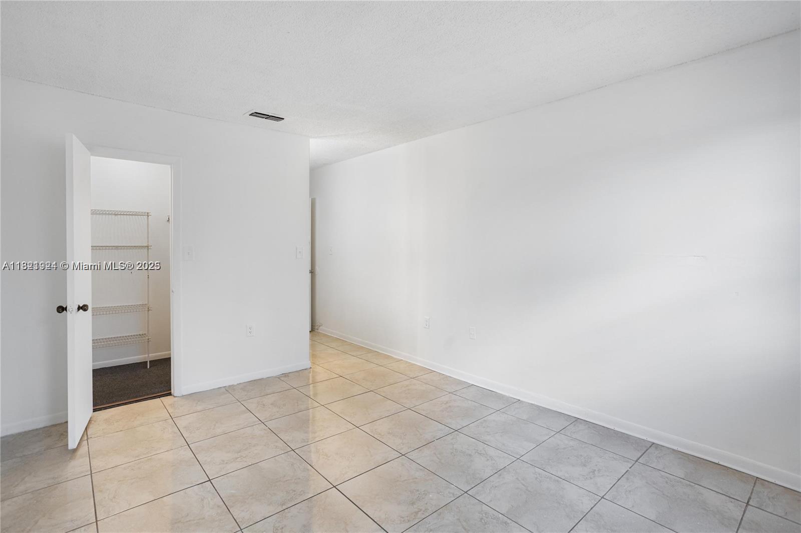 VERANO AT MIRAMAR CONDO - Residential