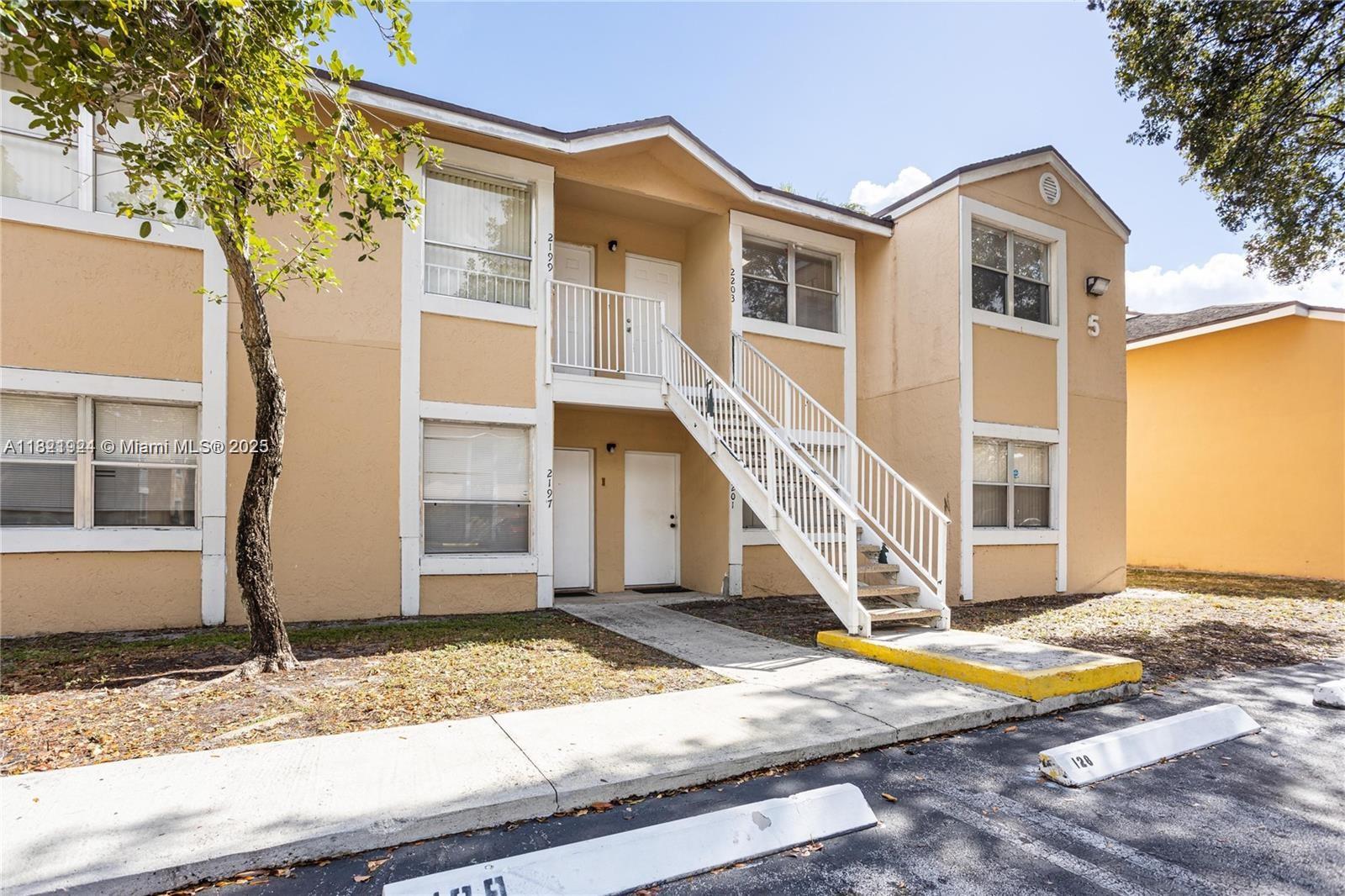 VERANO AT MIRAMAR CONDO - Residential