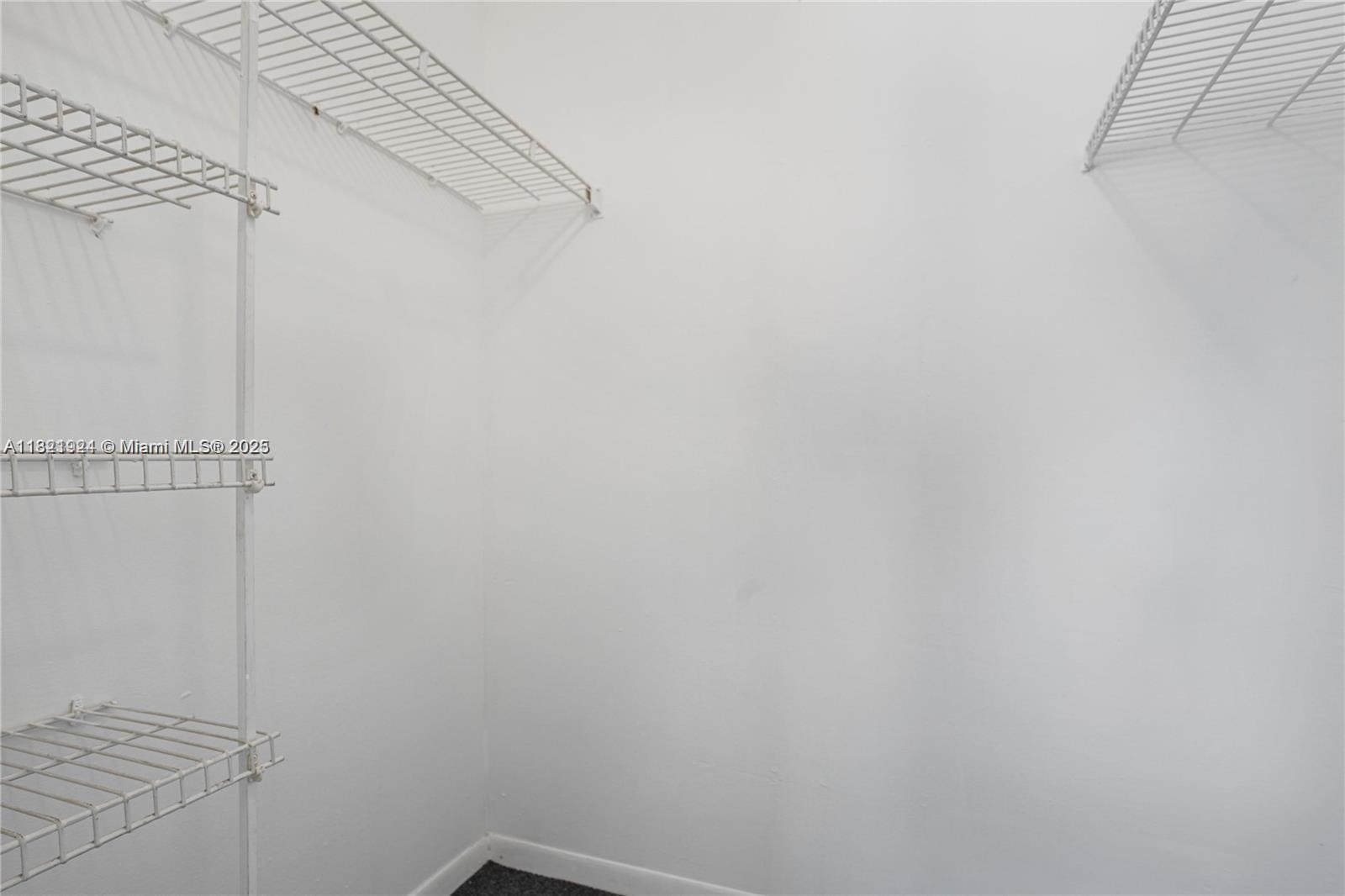 VERANO AT MIRAMAR CONDO - Residential