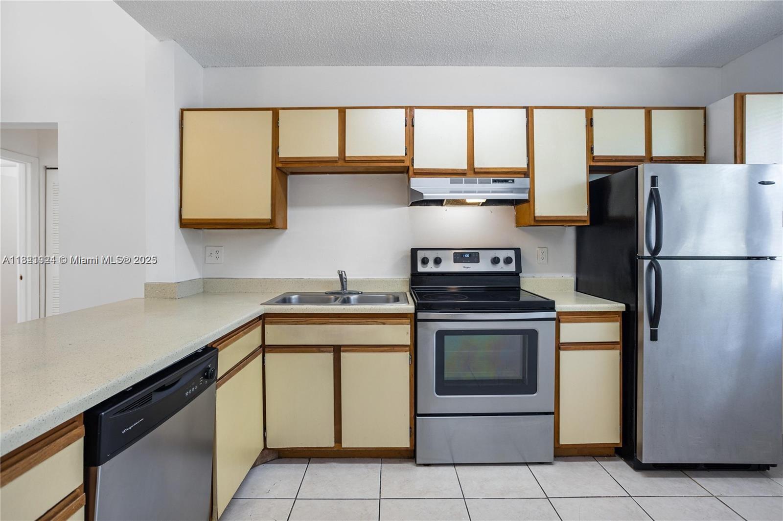 VERANO AT MIRAMAR CONDO - Residential