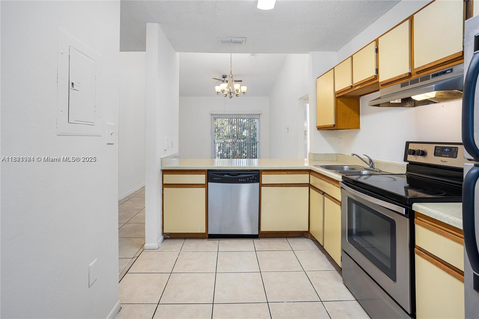 VERANO AT MIRAMAR CONDO - Residential