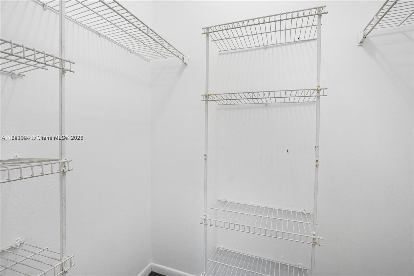 VERANO AT MIRAMAR CONDO - Residential