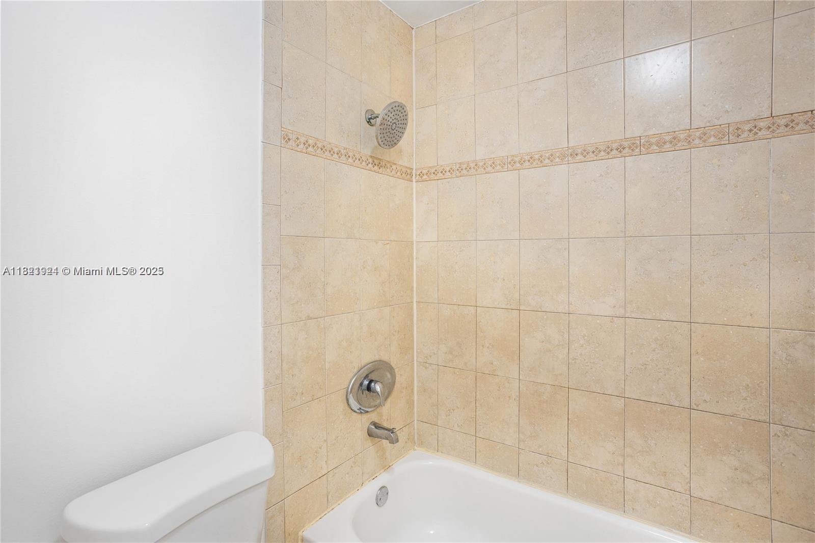 VERANO AT MIRAMAR CONDO - Residential