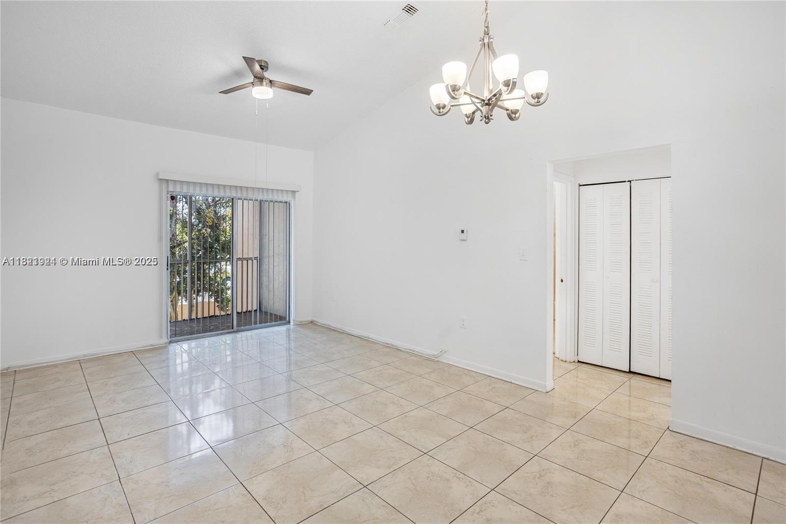 Property for Sale at 2203 Sw 80th Ter 2203, Miramar, Broward County, Florida - Bedrooms: 2 
Bathrooms: 2  - $259,000