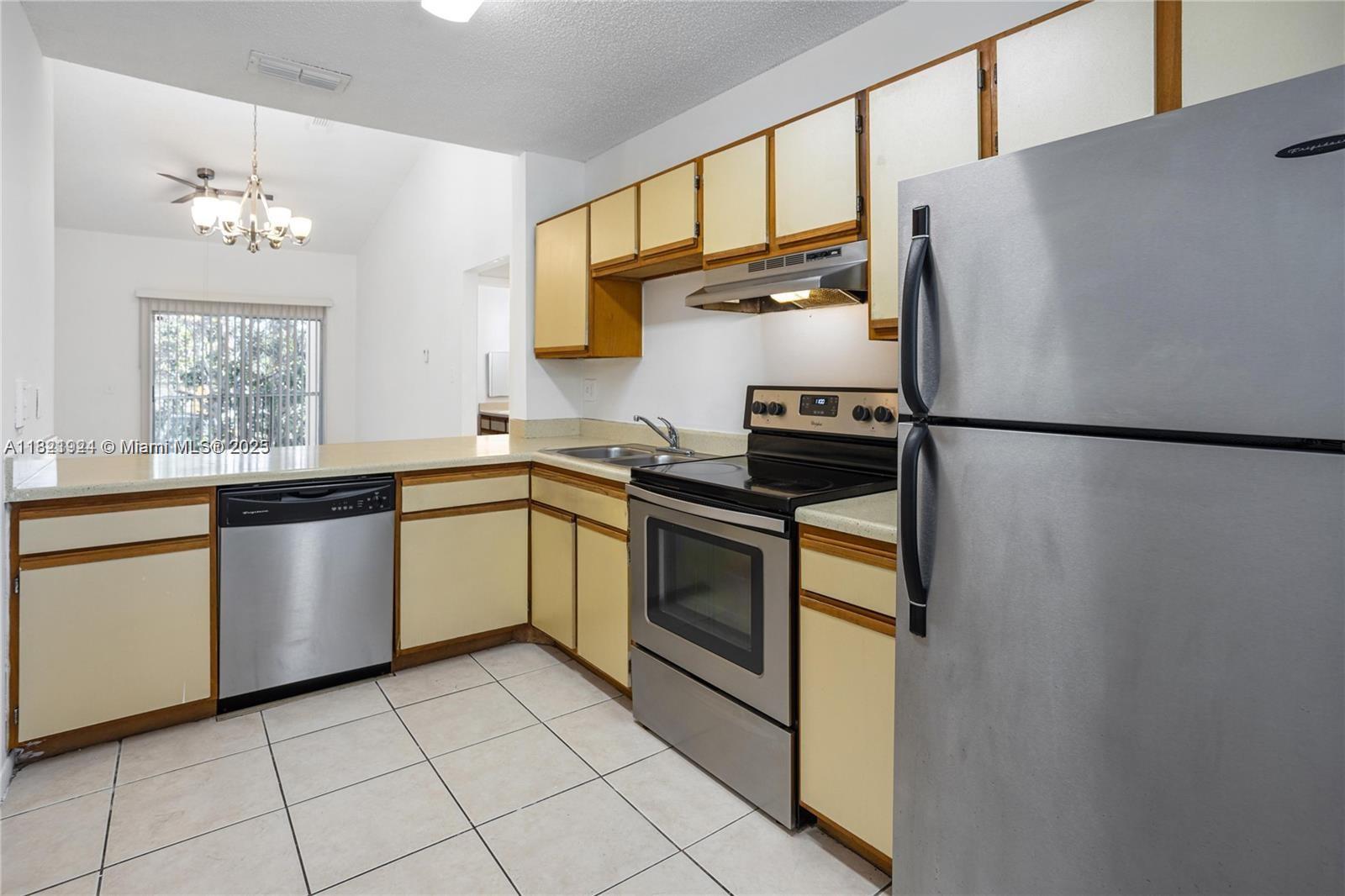 VERANO AT MIRAMAR CONDO - Residential
