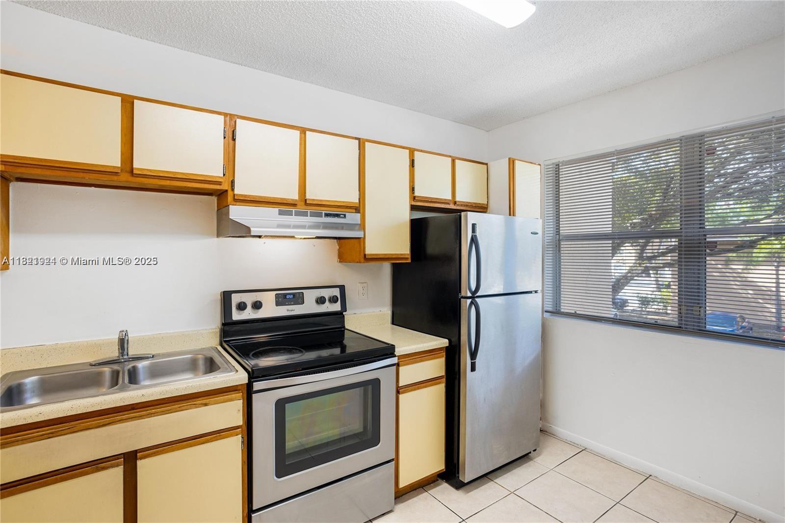 VERANO AT MIRAMAR CONDO - Residential