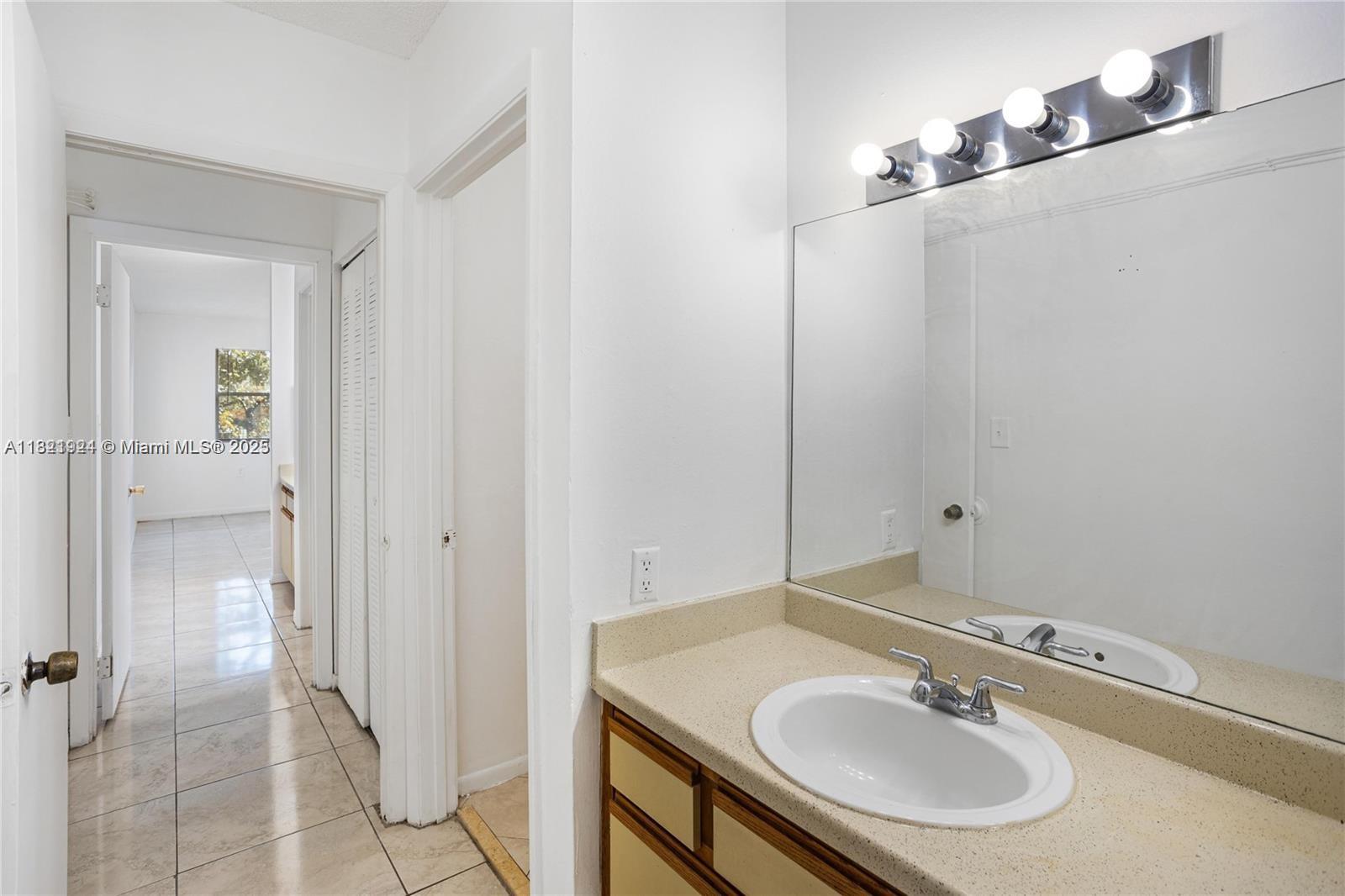 VERANO AT MIRAMAR CONDO - Residential