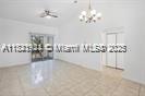 VERANO AT MIRAMAR CONDO - Residential