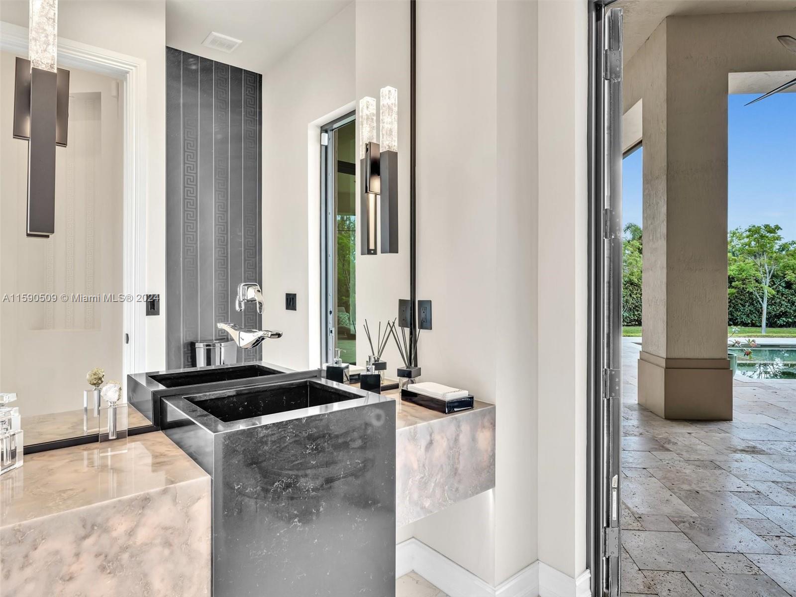 OAK HOLLOW ESTATES - Residential