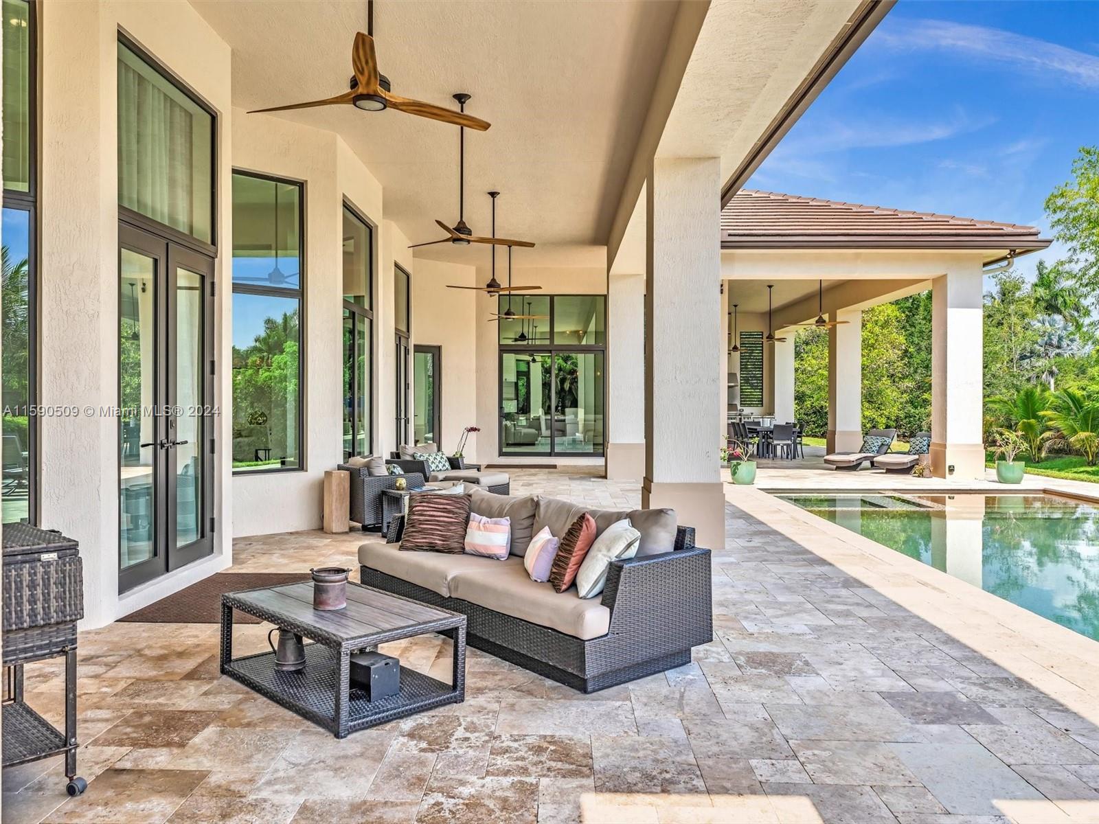 OAK HOLLOW ESTATES - Residential